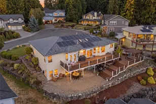 6086 Kingfisher Ct, Bremerton, WA 98312 - Photo 2