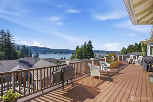 6086 Kingfisher Ct, Bremerton, WA 98312 - Photo 38