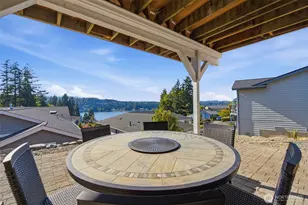 6086 Kingfisher Ct, Bremerton, WA 98312 - Photo 36