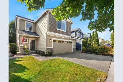 1414 78th Drive SE, Lake Stevens, WA 98258 - Photo 2