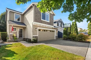 1414 78th Dr SE, Lake Stevens, WA 98258 - Photo 2