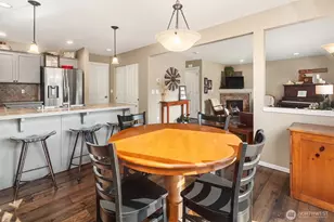 1414 78th Dr SE, Lake Stevens, WA 98258 - Photo 10