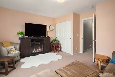 1414 78th Drive SE, Lake Stevens, WA 98258 - Photo 22