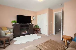 1414 78th Dr SE, Lake Stevens, WA 98258 - Photo 22