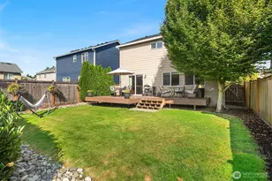 1414 78th Dr SE, Lake Stevens, WA 98258 - Photo 30