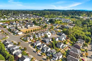 1414 78th Dr SE, Lake Stevens, WA 98258 - Photo 36