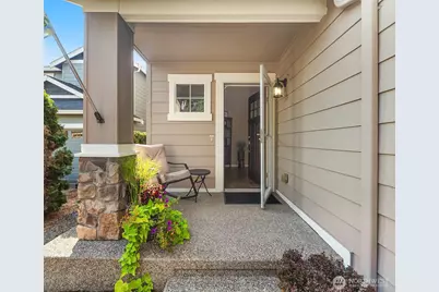 1414 78th Drive SE, Lake Stevens, WA 98258 - Photo 4