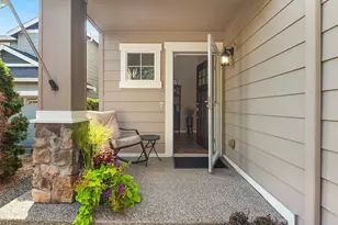 1414 78th Dr SE, Lake Stevens, WA 98258 - Photo 4