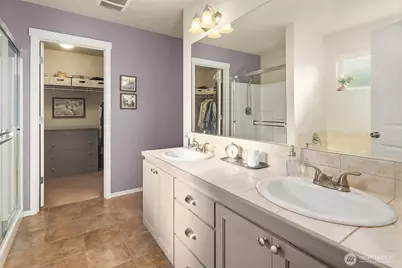 1414 78th Drive SE, Lake Stevens, WA 98258 - Photo 18