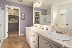 1414 78th Dr SE, Lake Stevens, WA 98258 - Photo 18