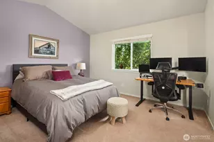 1414 78th Dr SE, Lake Stevens, WA 98258 - Photo 16