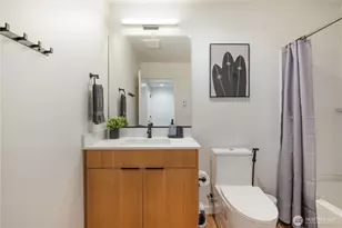 9212 20th Ave SW, Seattle, WA 98106 - Photo 22
