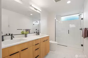 9212 20th Ave SW, Seattle, WA 98106 - Photo 16