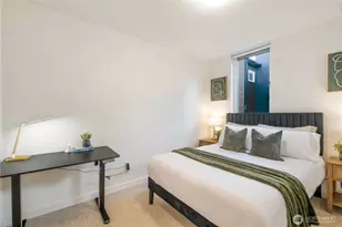 9212 20th Ave SW, Seattle, WA 98106 - Photo 24