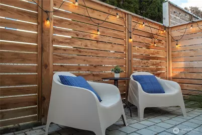 9212 20th Avenue SW #B, Seattle, WA 98106 - Photo 28