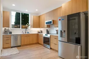 9212 20th Ave SW, Seattle, WA 98106 - Photo 8