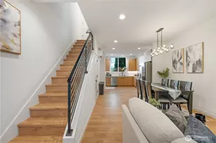 9212 20th Ave SW, Seattle, WA 98106 - Photo 2
