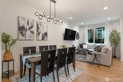 9212 20th Avenue SW #B, Seattle, WA 98106 - Photo 6