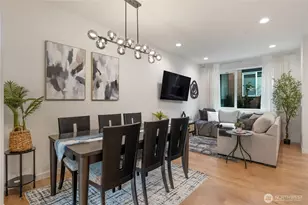 9212 20th Ave SW, Seattle, WA 98106 - Photo 6