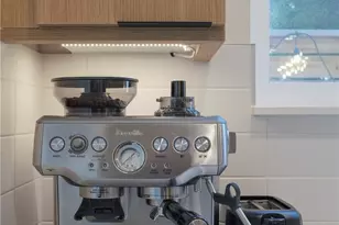 9212 20th Ave SW, Seattle, WA 98106 - Photo 12