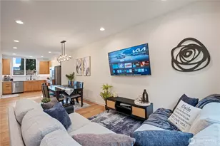 9212 20th Ave SW, Seattle, WA 98106 - Photo 4