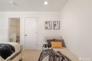 9212 20th Ave SW, Seattle, WA 98106 - Photo 14