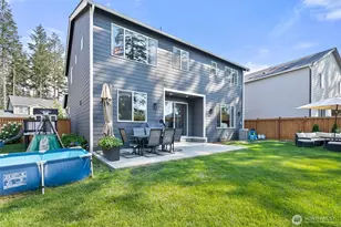 17614 Crossing Dr E, Puyallup, WA 98374 - Photo 28
