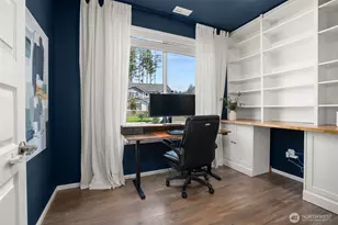 17614 Crossing Dr E, Puyallup, WA 98374 - Photo 12