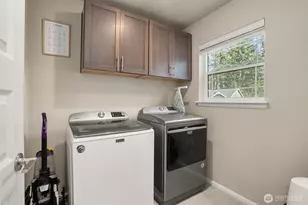 17614 Crossing Dr E, Puyallup, WA 98374 - Photo 24
