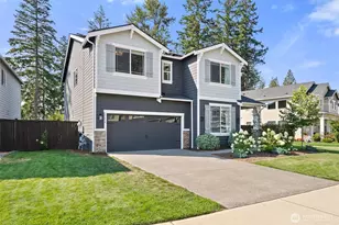 17614 Crossing Dr E, Puyallup, WA 98374 - Photo 2