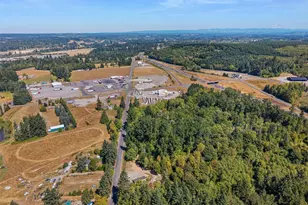 173 Barnes Dr, Toledo, WA 98591 - Photo 32