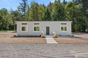 173 Barnes Dr, Toledo, WA 98591 - Photo 2