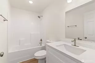 173 Barnes Dr, Toledo, WA 98591 - Photo 12