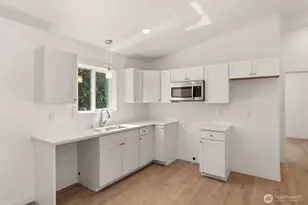 173 Barnes Dr, Toledo, WA 98591 - Photo 8