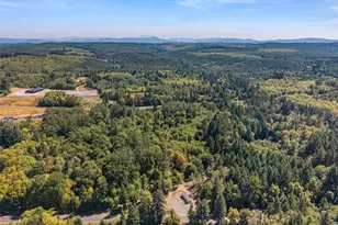 173 Barnes Dr, Toledo, WA 98591 - Photo 30