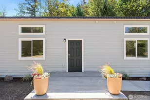 173 Barnes Dr, Toledo, WA 98591 - Photo 4