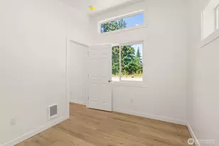 173 Barnes Dr, Toledo, WA 98591 - Photo 14