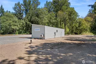 173 Barnes Dr, Toledo, WA 98591 - Photo 22