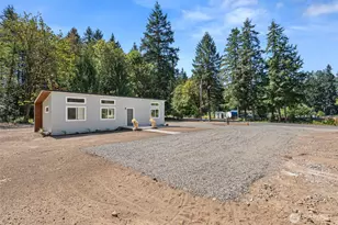 173 Barnes Dr, Toledo, WA 98591 - Photo 24