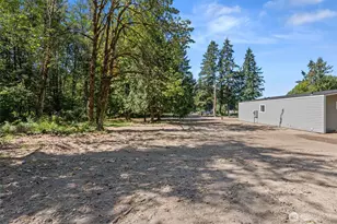 173 Barnes Dr, Toledo, WA 98591 - Photo 18
