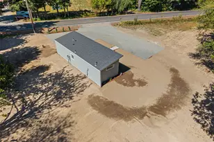 173 Barnes Dr, Toledo, WA 98591 - Photo 16