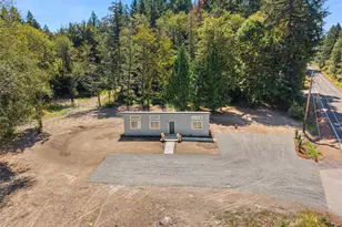 173 Barnes Dr, Toledo, WA 98591 - Photo 26