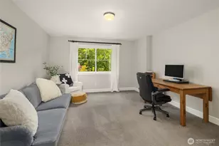 2013 16th Ct NE, Issaquah, WA 98029 - Photo 30