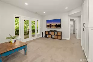 2013 16th Ct NE, Issaquah, WA 98029 - Photo 32