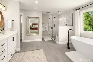 2013 16th Ct NE, Issaquah, WA 98029 - Photo 20