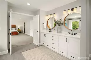 2013 16th Ct NE, Issaquah, WA 98029 - Photo 22