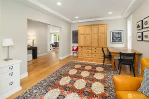 2013 16th Ct NE, Issaquah, WA 98029 - Photo 6