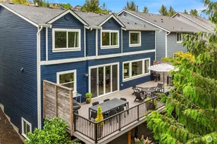2013 16th Ct NE, Issaquah, WA 98029 - Photo 36