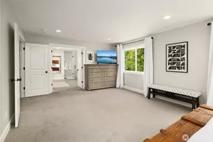 2013 16th Ct NE, Issaquah, WA 98029 - Photo 24