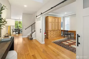 2013 16th Ct NE, Issaquah, WA 98029 - Photo 4